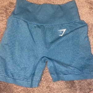 gym shark workout shorts